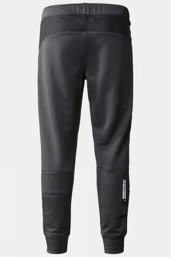 Sale The North Face Kids Mountain Athletics Joggers