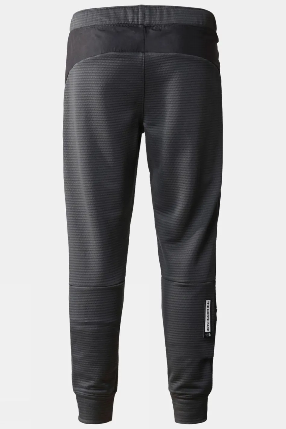 kids-mountain-athletics-jogger-AiaEKegD-1.webp Sale The North Face Kids Mountain Athletics Joggers