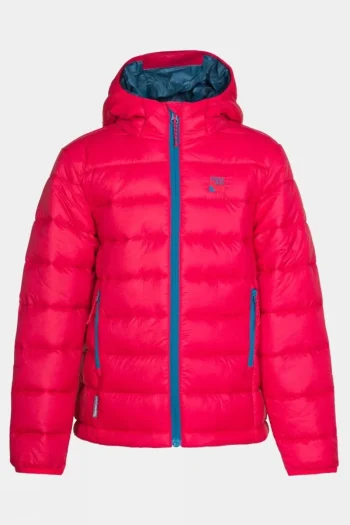 Fashion Sprayway Kids Neb Jacket