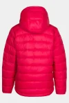 kids-neb-jacket-bZNDoqfG-0.webp