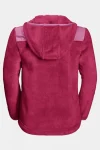 kids-nepali-fleece-hoody-jacke-oCbmMkaL-0.webp