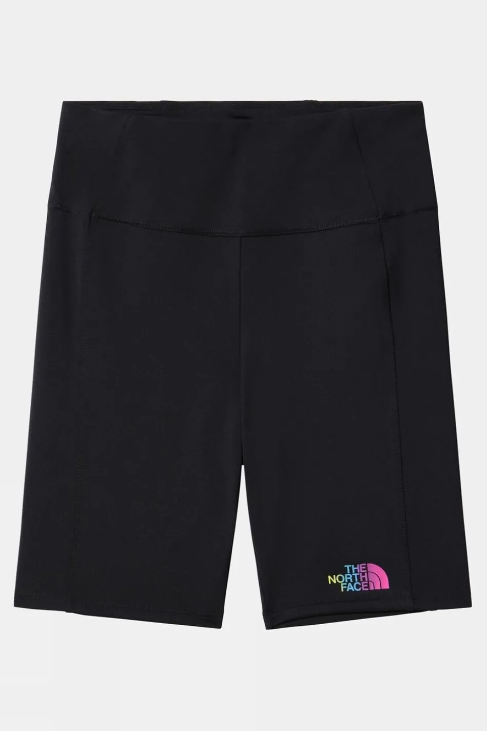 kids-never-stop-bike-shorts-WYdNMDkP-0.webp Hot The North Face Kids Never Stop Bike Shorts
