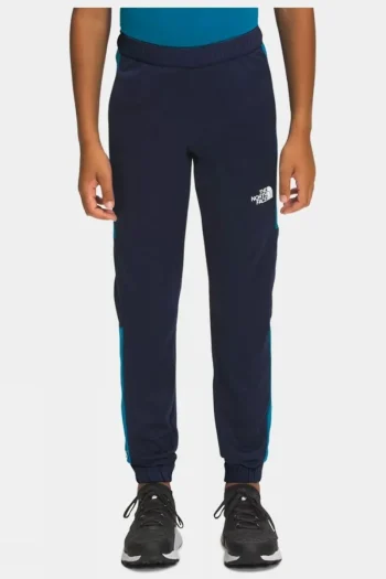 Clearance The North Face Kids Never Stop Knit Training Pants