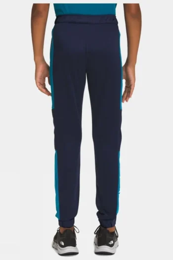 Clearance The North Face Kids Never Stop Knit Training Pants