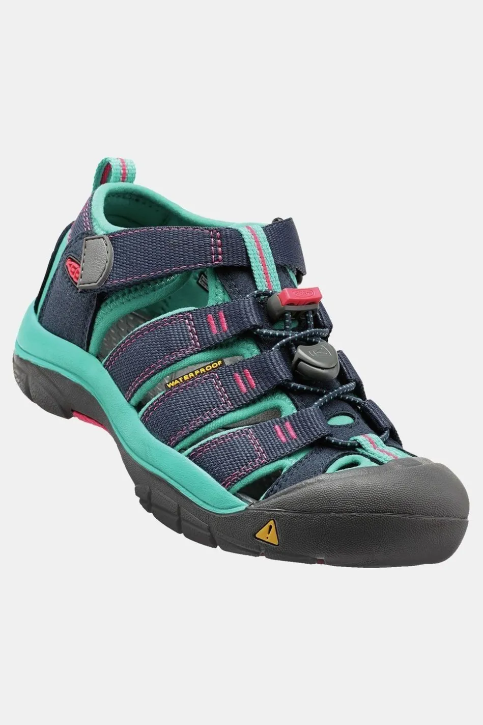 kids-newport-h2-sandals-JqKcJhNT-3.webp Hot Keen Kids Newport H2 Sandals