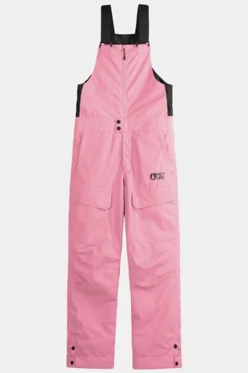 Discount Picture Kids Ninge Bib Pants