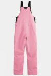 kids-ninge-bib-pants-MxLahfJB-0.webp