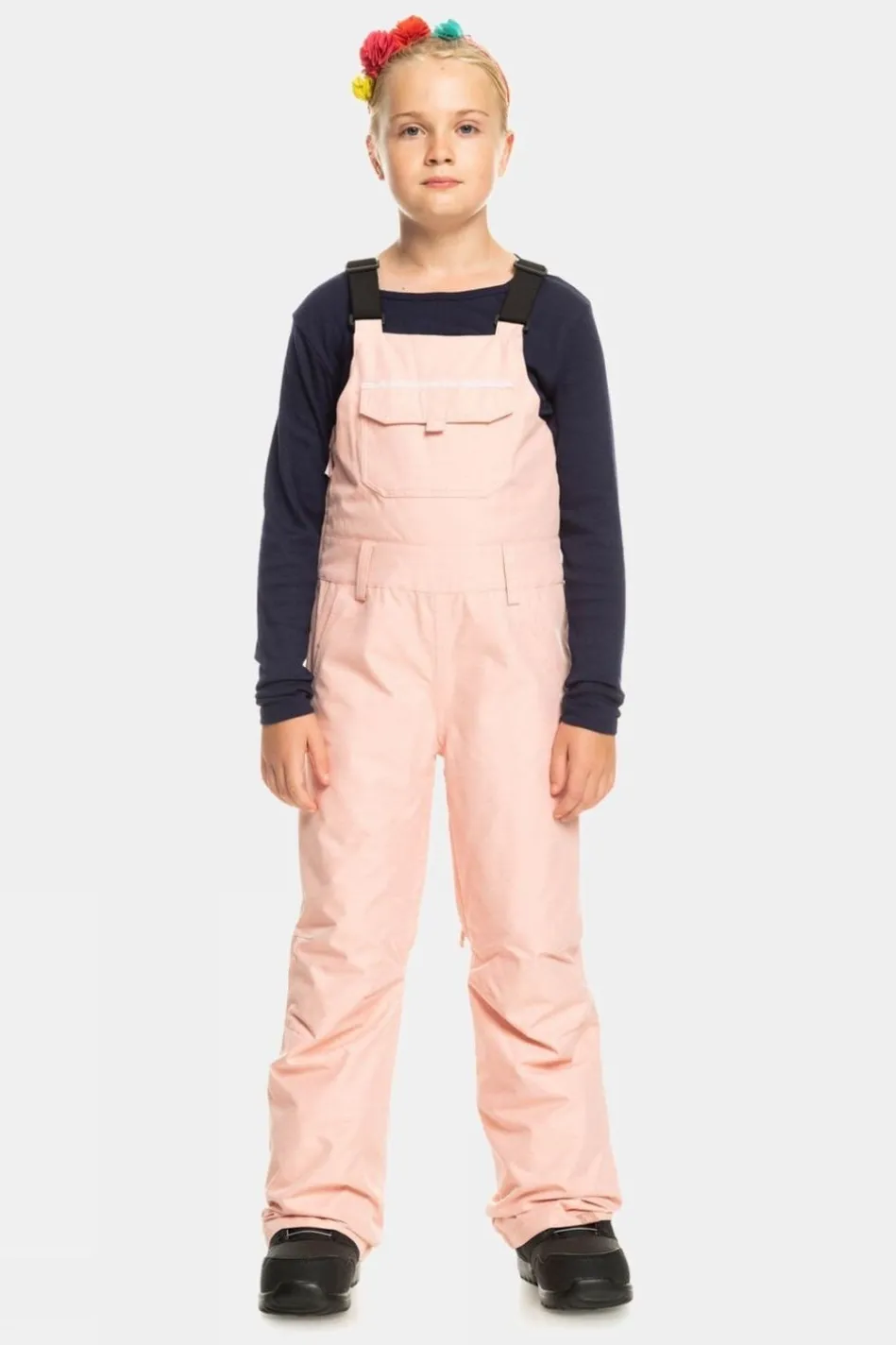 kids-non-stop-bib-pants-gGPaUQvf-0.webp Hot Roxy Kids Non Stop Bib Pants