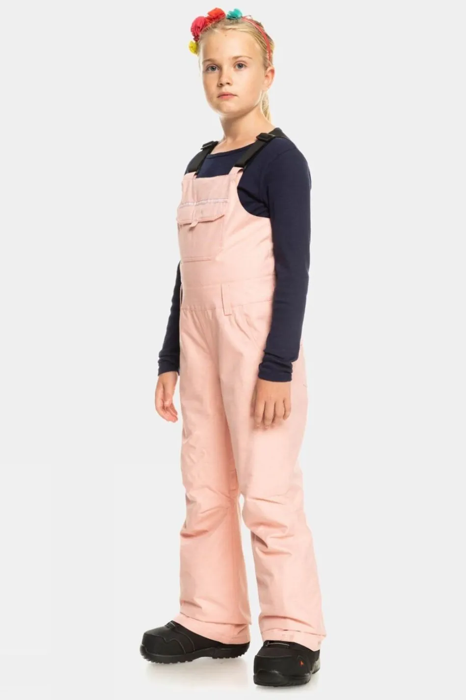 kids-non-stop-bib-pants-gGPaUQvf-2.webp Hot Roxy Kids Non Stop Bib Pants