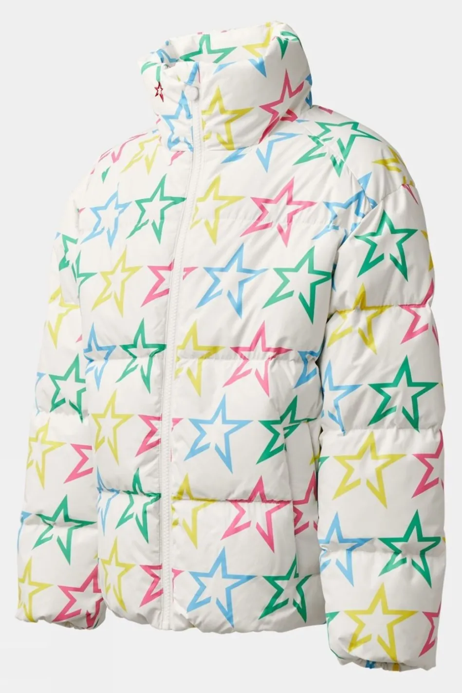 kids-nuke-puffer-jacket-sVibHniz-0.webp Discount Perfect Moment Kids Nuke Puffer Jacket