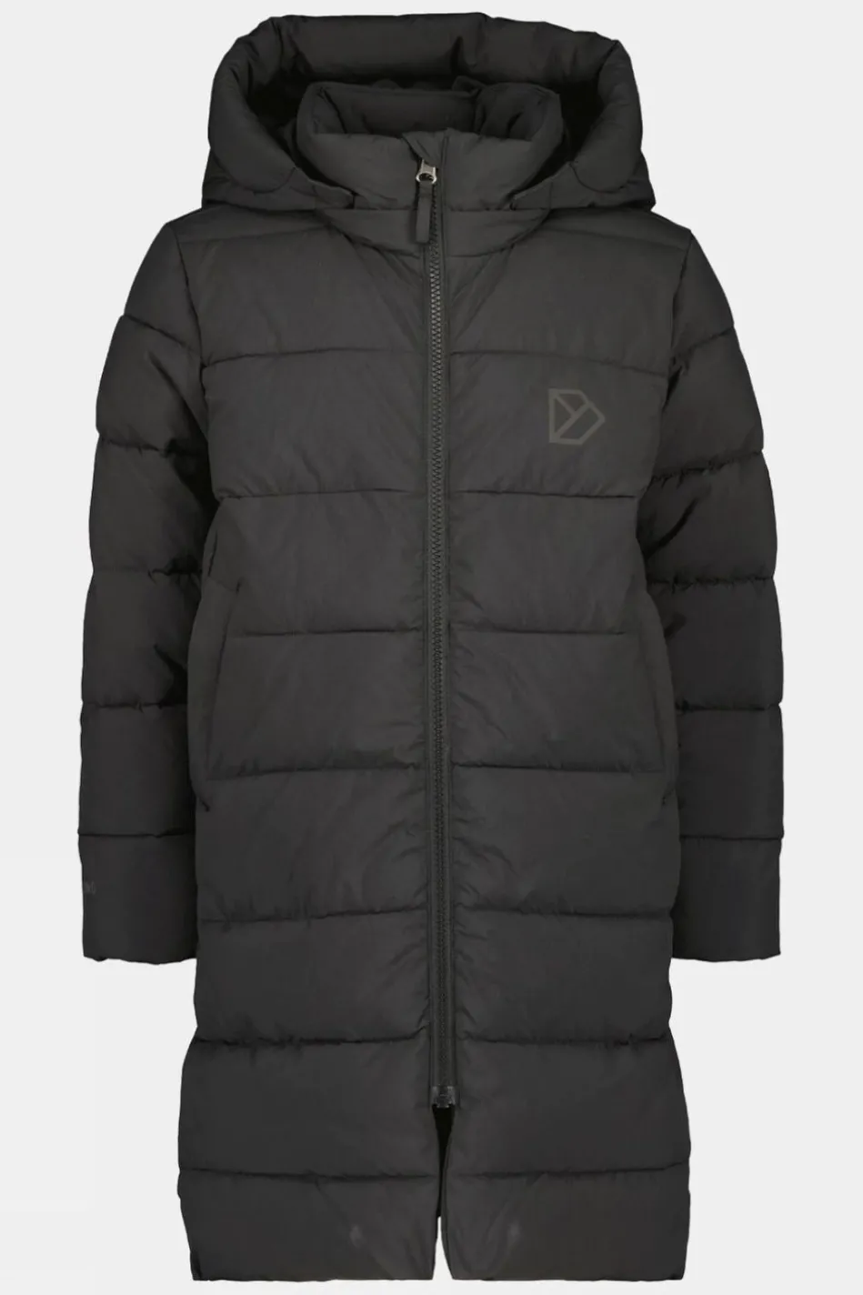 kids-olivin-parka-epINtLzm-0.webp Hot Didriksons Kids Olivin Parka