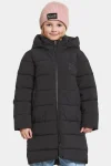 kids-olivin-parka-epINtLzm-0.webp