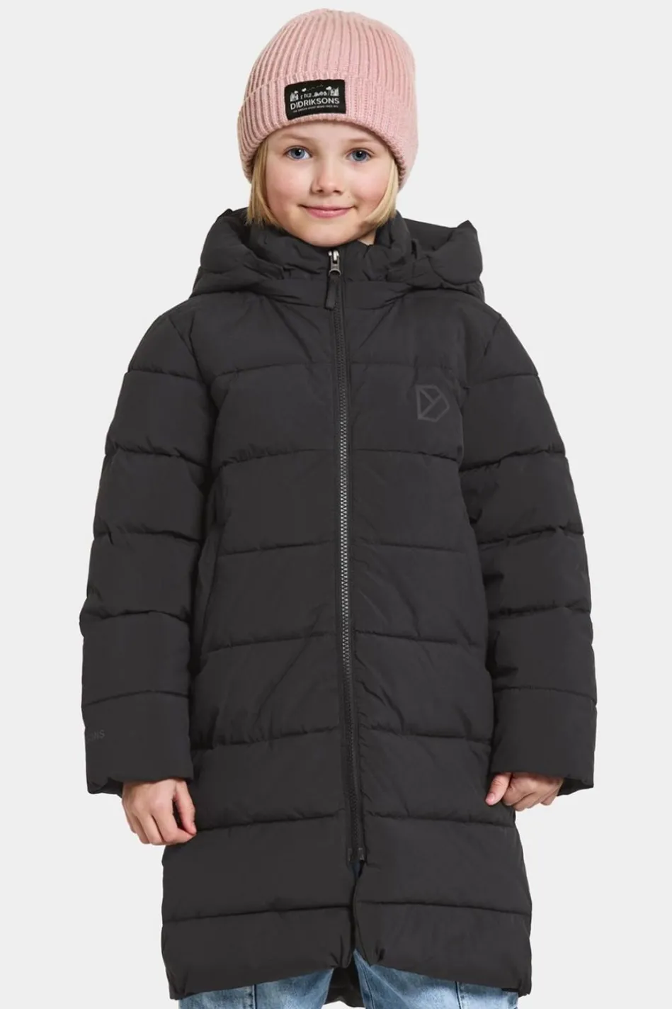 kids-olivin-parka-epINtLzm-2.webp Hot Didriksons Kids Olivin Parka
