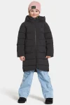 kids-olivin-parka-epINtLzm-0.webp