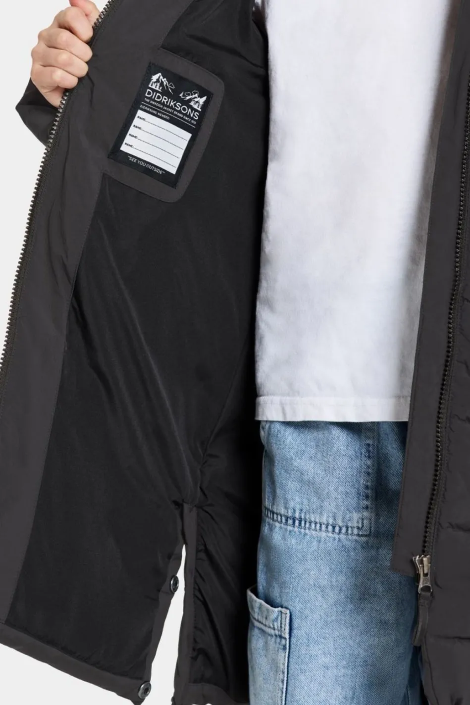 kids-olivin-parka-epINtLzm-5.webp Hot Didriksons Kids Olivin Parka