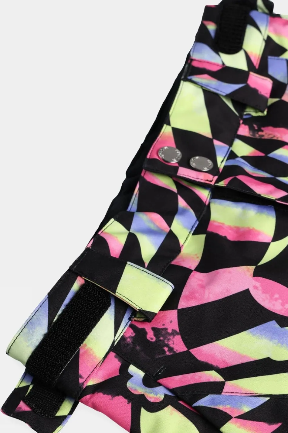 kids-olympia-ski-pants-olDpQQgG-2.webp Fashion Spyder Kids Olympia Ski Pants