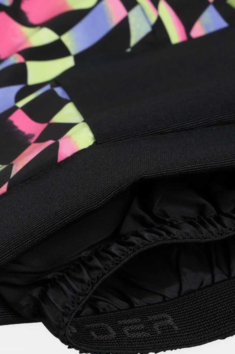 kids-olympia-ski-pants-olDpQQgG-3.webp Fashion Spyder Kids Olympia Ski Pants