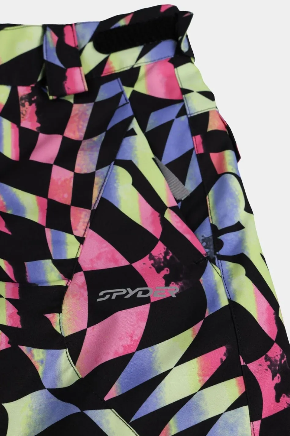 kids-olympia-ski-pants-olDpQQgG-4.webp Fashion Spyder Kids Olympia Ski Pants