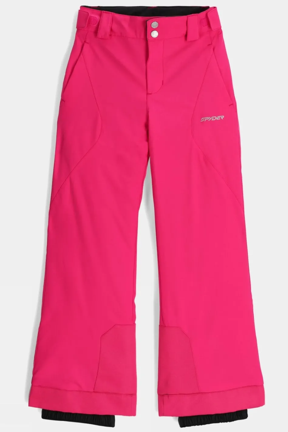 kids-olympia-ski-pants-pYYCTmas-0.webp Sale Spyder Kids Olympia Ski Pants
