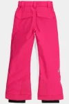 kids-olympia-ski-pants-pYYCTmas-0.webp
