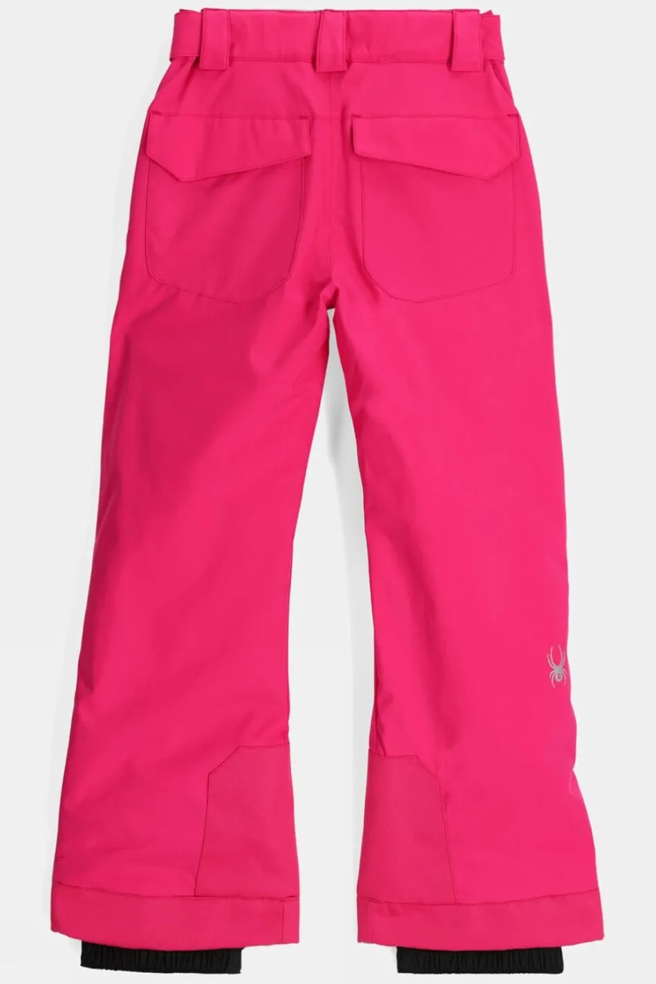 kids-olympia-ski-pants-pYYCTmas-1.webp Sale Spyder Kids Olympia Ski Pants