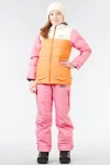 kids-olyvera-jacket-kNldhQRW-0.webp