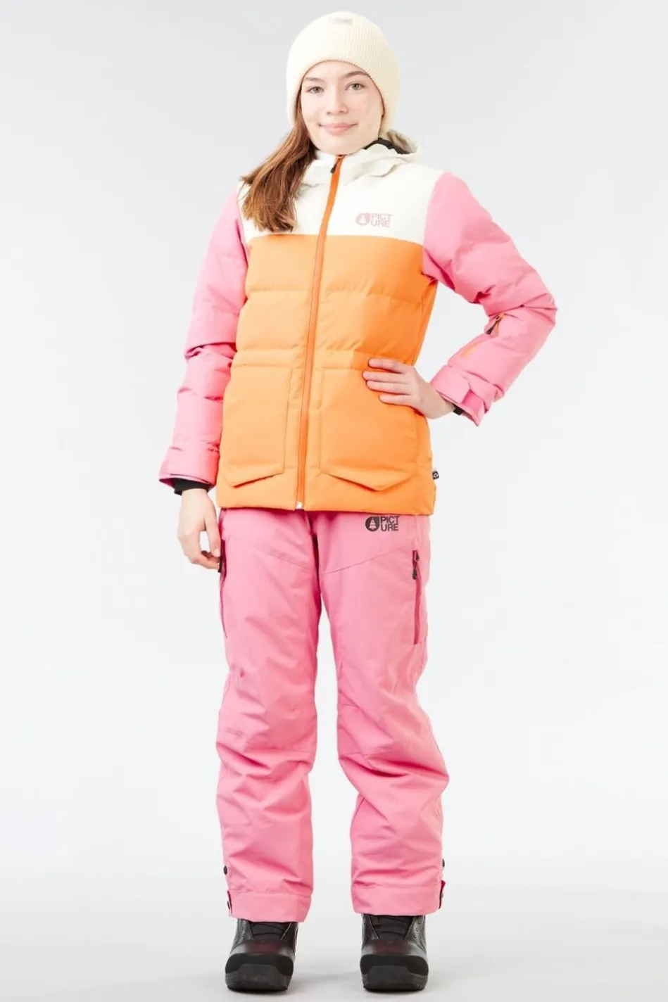 kids-olyvera-jacket-kNldhQRW-5.webp Clearance Picture Kids Olyvera Jacket