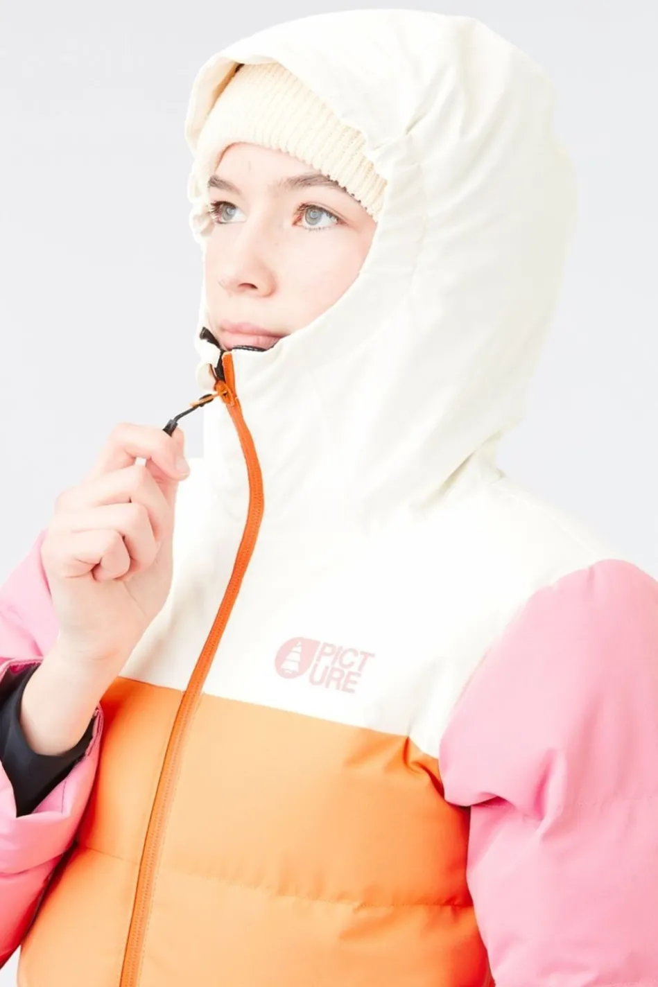 kids-olyvera-jacket-kNldhQRW-6.webp Clearance Picture Kids Olyvera Jacket