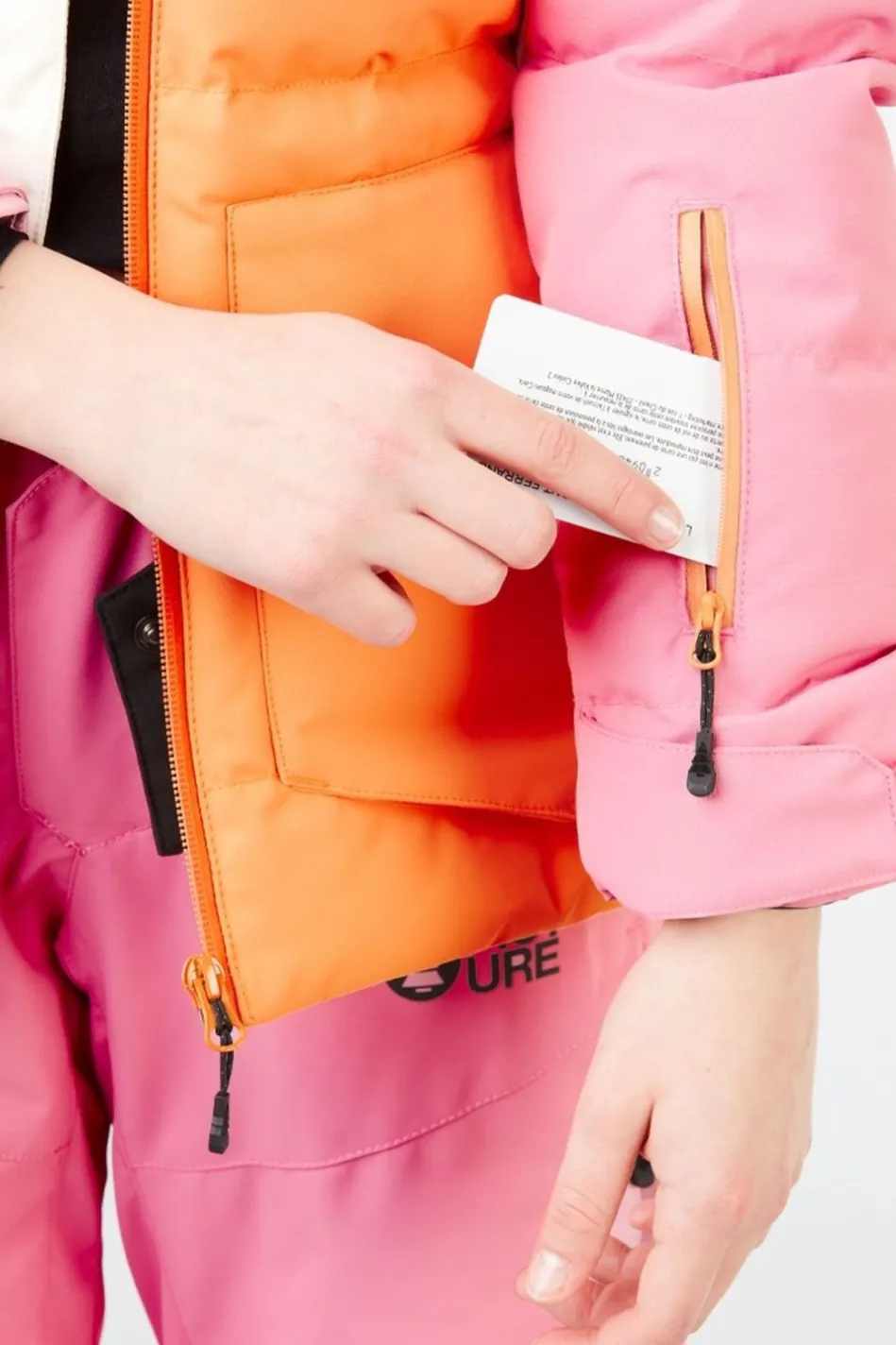 kids-olyvera-jacket-kNldhQRW-7.webp Clearance Picture Kids Olyvera Jacket