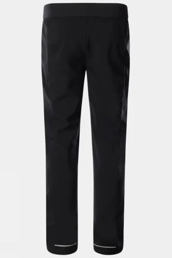 Outlet The North Face Kids On Mountain Pants