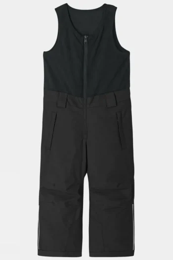 Discount Reima Kids Oryon Bib Pants