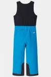 kids-oryon-bib-pants-XTXrVkyB-0.webp