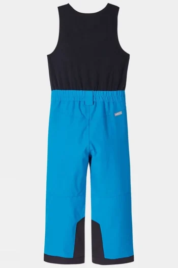 Discount Reima Kids Oryon Bib Pants