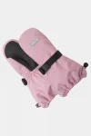 Discount Reima Kids Ote Mittens