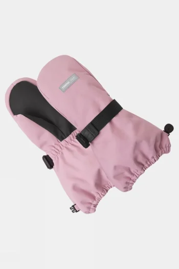 Discount Reima Kids Ote Mittens