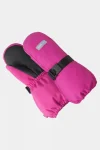 Online Reima Kids Ote Mittens