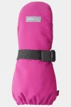 kids-ote-mittens-exNWKzWT-0.webp