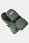 Hot Reima Kids Ote Mittens