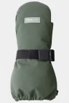 kids-ote-mittens-fsRfNRNo-0.webp
