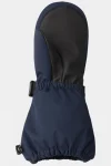 kids-ote-mittens-lpssWQzb-0.webp