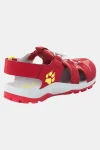 kids-outdoor-action-sandals-nOUzHZOE-0.webp