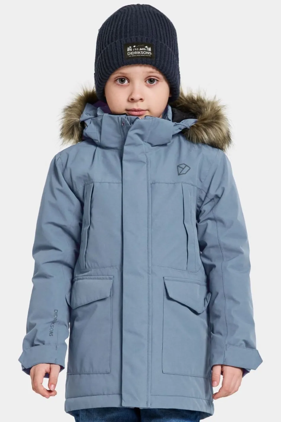 kids-oxid-parka-CYhSscJk-2.webp Hot Didriksons Kids Oxid Parka