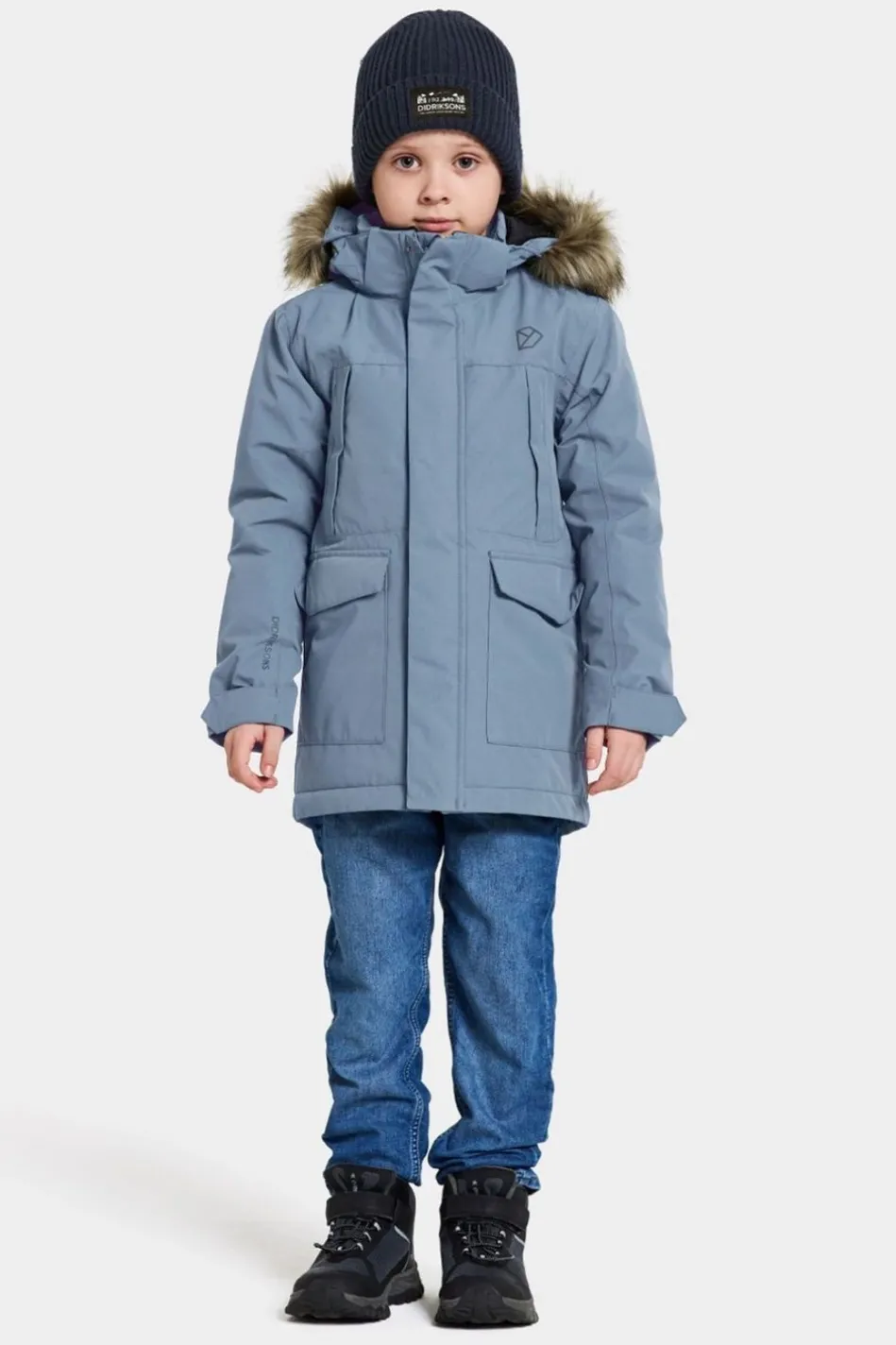 kids-oxid-parka-CYhSscJk-3.webp Hot Didriksons Kids Oxid Parka