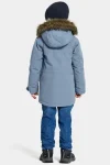 kids-oxid-parka-CYhSscJk-0.webp