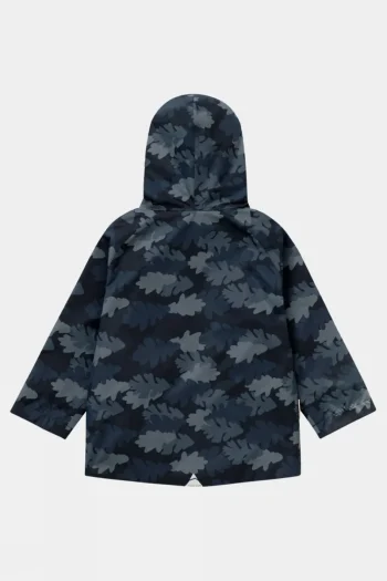 Outlet Toastie Kids Pac-A-Mac Raincoat