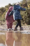 kids-pac-a-mac-raincoat-KfedbkVk-0.webp