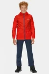 kids-pack-it-jacket-iii-14-NjYnmnHg-0.webp