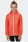 kids-pack-it-jacket-iii-14-veYIePwG-0.webp