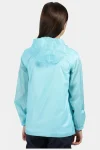 kids-pack-it-jacket-iii-NdReJqBm-0.webp
