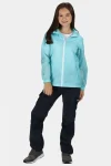 kids-pack-it-jacket-iii-NdReJqBm-0.webp